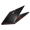 Máy tính laptop Laptop MSI GS63 7RD-226XVN Stealth Core i7-7700HQ/Dos (15.6 inch) - Đen - Ảnh 2