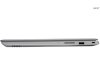 Máy tính laptop Laptop Lenovo IdeaPad 320S-14IKB 80X400HRVN - Ảnh 4