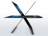Máy tính laptop Laptop Lenovo ThinkPad X1 Yoga G2 20JEA01CVN - Ảnh 3