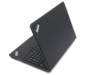 Máy tính laptop Lenovo Thinkpad E570 20H5A02FVA_small 2