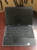 Dell Latitude E7240 (Intel Core i7-4600U 2.1GHz, 8GB RAM, 256GB SSD, VGA Intel HD Graphics 4400, 12.5 inch, Windows 8 Pro)