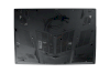 Máy tính laptop Laptop MSI GE73VR 7RF 220XVN - Ảnh 5