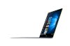 Máy tính laptop Asus ZenBook 3 Deluxe UX490UA - Xám thạch anh (Intel® Core™ i7-7500U, 8GB DDR3, SSD 256GB SATA3, Intel® HD 620, HD (1920 x 1080), 14 inch, Windows 10 Pro)_small 0
