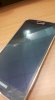 Samsung Galaxy S5 LTE-A (SM-G906S) 32GB Copper Gold