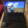 Dell Precision M6700 (Intel Core i7-3520M 2.9GHz, 8GB RAM, 320GB HDD, VGA NVIDIA Quadro K5000M, 17.3 inch, Windows 7 Professional 64 bit)