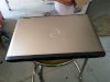 Dell Vostro 3450 (Intel Core i5-2410M 2.3GHz, 4GB RAM, 320GB HDD, VGA Intel HD Graphics, 14 inch, Windows 7 Home Premium 64 bit)