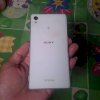 Sony Xperia M4 Aqua Dual E2312 8GB White