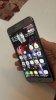 Samsung Galaxy Note 8 64GB Orchid Grey - EMEA