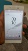 Sony Xperia Z5 (E6603) White