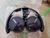 Tai nghe Sony MDR-ZX310AP Black
