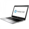 Máy tính laptop Laptop HP Probook 430 G5 2XR79PA - Ảnh 4