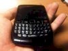 BlackBerry Curve 8520 Black 