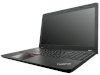 Máy tính laptop Laptop Lenovo Thinkpad E570 20H5A02GVN - Ảnh 2