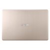 Máy tính laptop Laptop Asus VivoBook S15 S510UQ-BQ483T Core i7-8550U/Win 10 15.6 inch - Ảnh 6