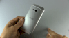 HTC One mini 2 Silver Asia Version