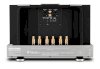 Power Amplifiers Hi-end Mcintosh MC1.25KW - Ảnh 6