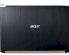 Máy tính laptop Laptop Acer Aspire A515-51G-50NJ NX.GTCSV.001 - Ảnh 5