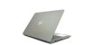 Máy tính laptop Laptop Dell Vostro 5468 70087066 - Ảnh 3