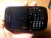 BlackBerry Curve 8520 Black 