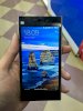 Xiaomi MI-3 (Xiaomi MI3) 16GB