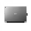 Máy tính laptop Laptop Acer Switch Alpha 12 SA5-271-31TG NT.LCDSV.002_small 2