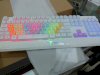 Keyboard  R8 KB-1853