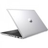 Máy tính laptop Laptop HP ProBook 450 G5 2XR66PA - Ảnh 3
