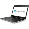 Máy tính laptop Laptop HP Probook 430 G5 2ZD49PA - Ảnh 2