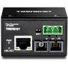 Fiber Converter Trendnet TI-F10S30_small 3