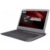 Máy tính laptop Laptop Asus ROG Chimera G703VI-E5105T_small 2