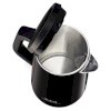 Bình đun siêu tốc Tefal KO3708 - 1.5L (Đen) - Ảnh 3