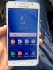 Samsung Galaxy J5 (2016) SM-J510FN White