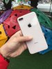 Apple iPhone 8 64GB Gold (Bản Quốc tế)