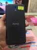 HTC Desire 620 Dual Sim Black