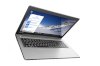 Laptop Lenovo IdeaPad 320S-14IKB 80X4003EVN_small 2
