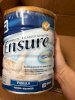 Sữa bột Ensure Nutrion Powder (397 gram)