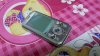 Sony Ericsson W395i 