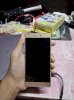 Huawei P8 (P8-UL00) 64GB Prestige Gold