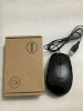 Mouse Dell MS111-P