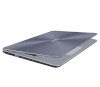 Laptop Asus Vivobook 14 X442UA-GA086T Core I3-7100U / Win10 (14 inch) - Ảnh 7