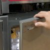 Tủ lạnh Inverter 512 lít LG GN-L702SD
