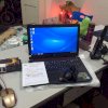 Laptop Dell Inspiron 7559-70071890 (Intel Core i5-6300U 3GHz, 4GB RAM, 1TB HDD, VGA NVIDIA Geforce GTX960M, 15.6"FullHD, Windows 10)