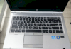 HP EliteBook 8460p (B2B01UT) (Intel Core i7-2640M 2.8GHz, 4GB RAM, 160GB SSD, VGA ATI Radeon HD 6470M, 14 inch, Windows 7 Professional 64 bit)