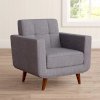 Bộ ghế sofa phòng khách HHP-BSFPK02 - Ảnh 7
