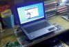 Asus X450LC-WX035 (Intel Core i5-4200U 1.6GHz, 4GB RAM, 500GB HDD, VGA Nvidia Geforce GT 720M, 14inch, PC DOS)