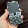 Nokia E72 Amethyst Purple