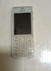 Nokia 515 Gold