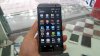 HTC One M8 (HTC M8/ HTC One 2014) 32GB Gray EMEA Version