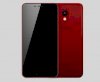 Điện thoại MEIZU M5C (Red) - Ảnh 3