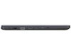 Laptop Asus Vivobook 14 X442UA-GA086T Core I3-7100U / Win10 (14 inch) - Ảnh 8